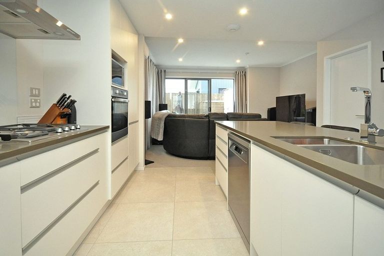 Photo of property in 26 Chaffinch Road, Hobsonville, Auckland, 0616