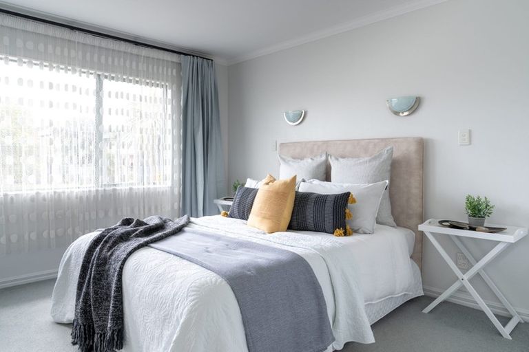 Photo of property in 4 Oleander Lane, Mount Maunganui, 3116