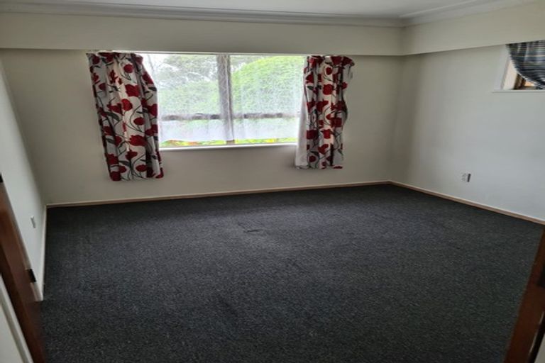 Photo of property in 2/5 Wyllie Road, Papatoetoe, Auckland, 2025
