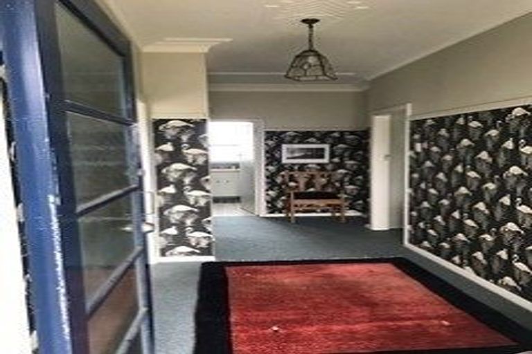 Photo of property in 94 Doon Street, Invercargill, 9810