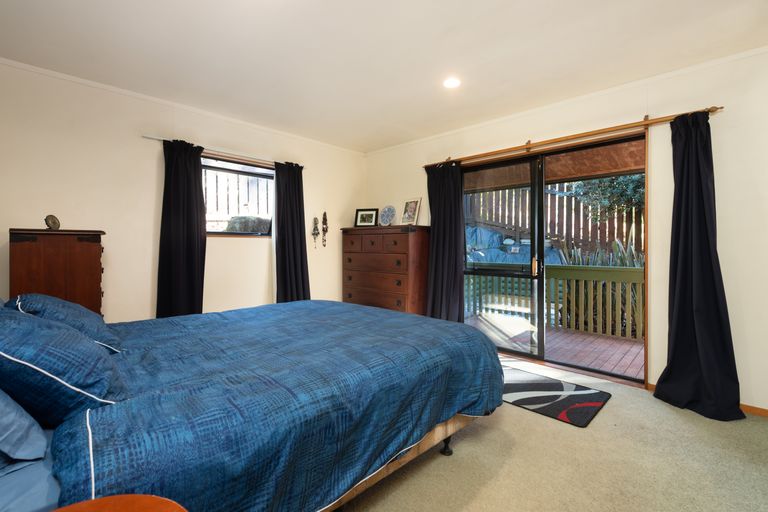 Photo of property in 34b Snowden Street, Ohauiti, Tauranga, 3112