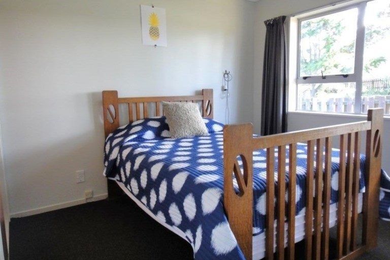 Photo of property in 21 Tamingi Street, Ruakaka, 0116