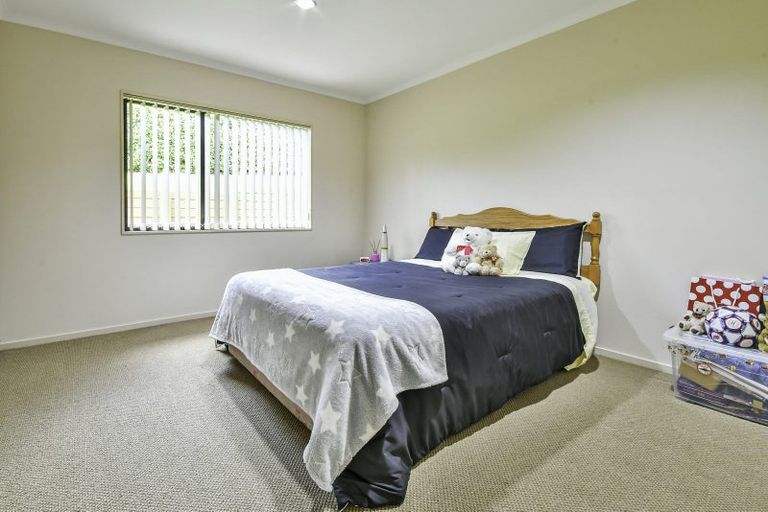 Photo of property in 175 Drury Hills Road, Drury, 2577