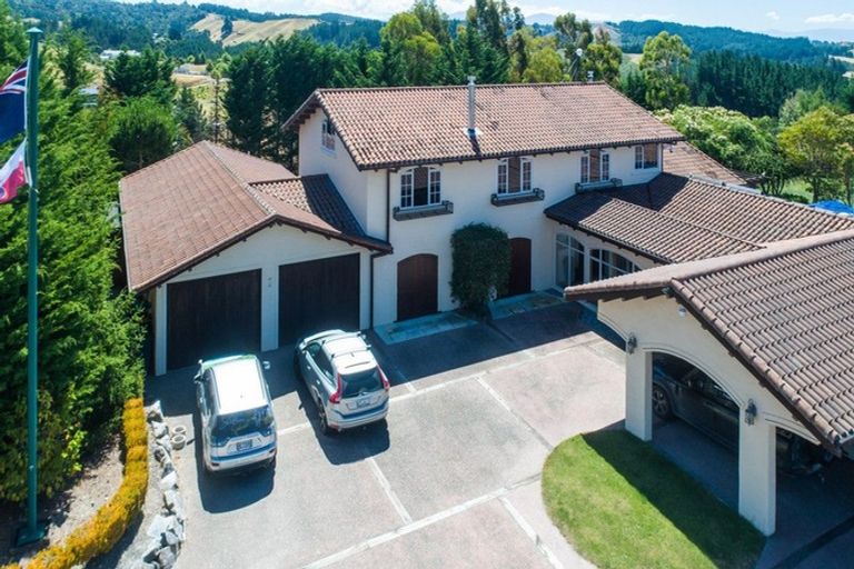 Photo of property in 331 Redwood Valley Road, Redwood Valley, Richmond, 7081