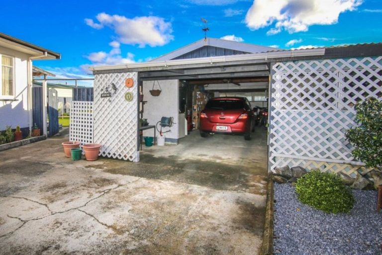 Photo of property in 22 York Street, Motueka, 7120
