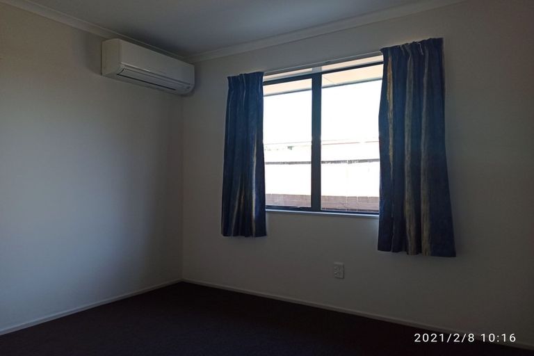 Photo of property in 33 Nottingham Drive, Hamilton East, Hamilton, 3216