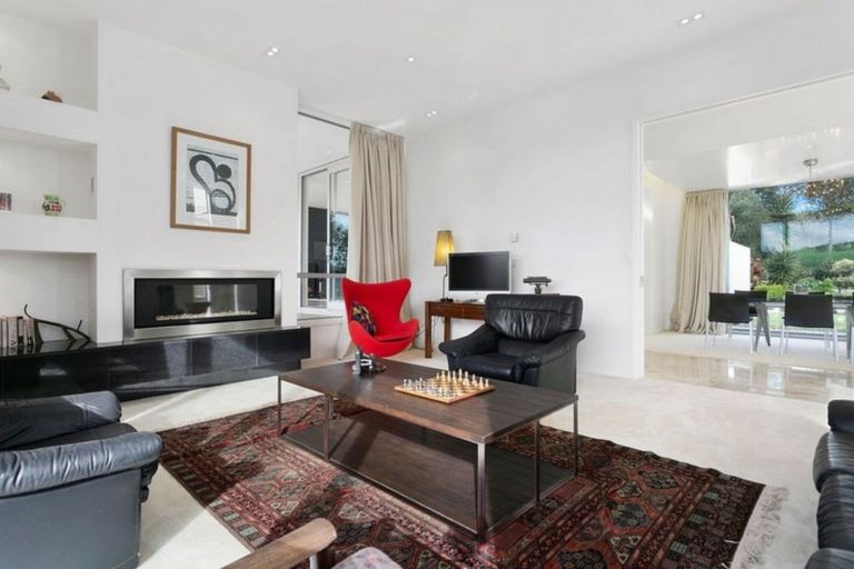 Photo of property in 70 Karapiro Road, Karapiro, Cambridge, 3496