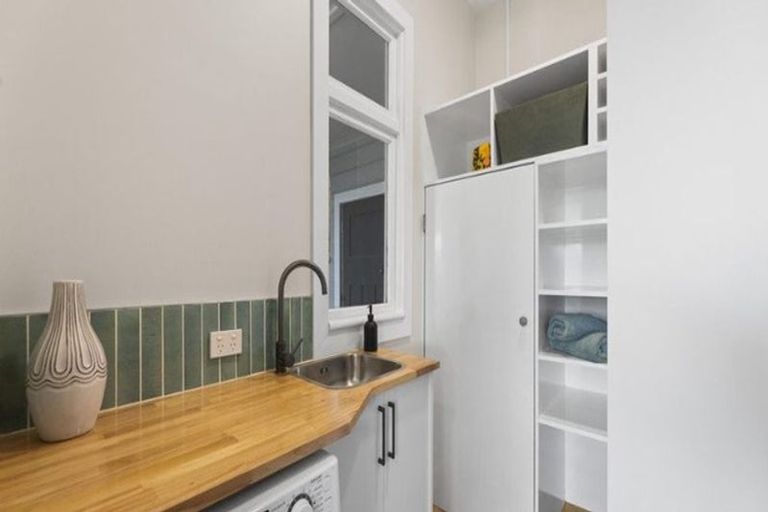 Photo of property in 85 Wickliffe Terrace, Port Chalmers, 9023