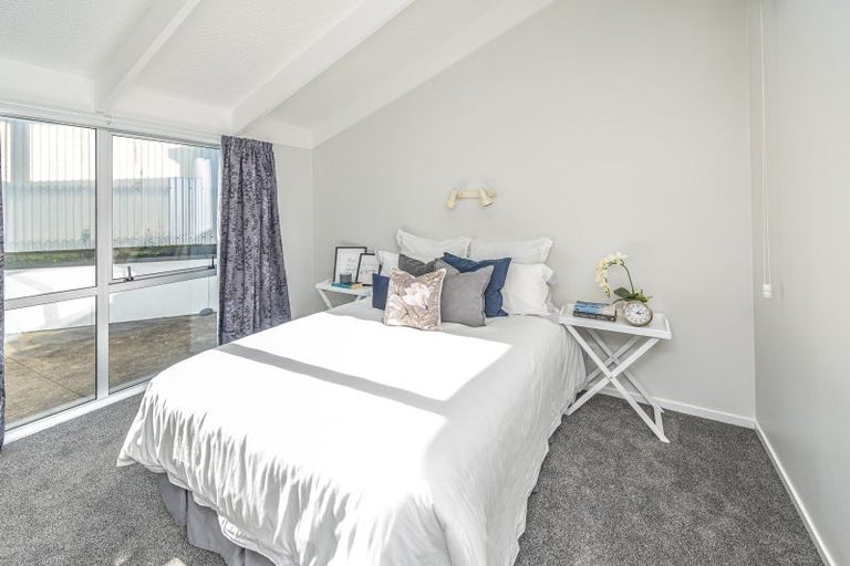 Photo of property in 266c Taupo Quay, Gonville, Whanganui, 4501