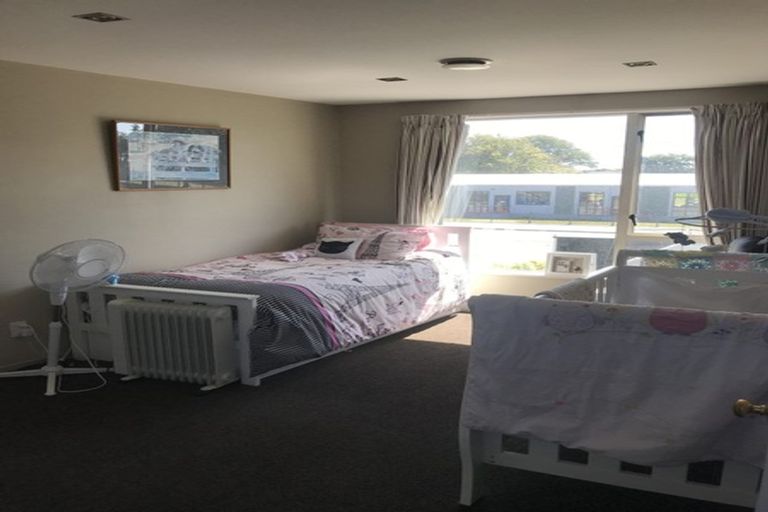 Photo of property in 96 Sparks Road, Hoon Hay, Christchurch, 8025