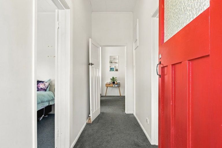 Photo of property in 3 Omaki Road, Owhango, 3990