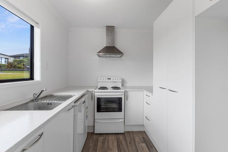 Photo of property in 1 Kiokio Place, Maketu, Te Puke, 3189