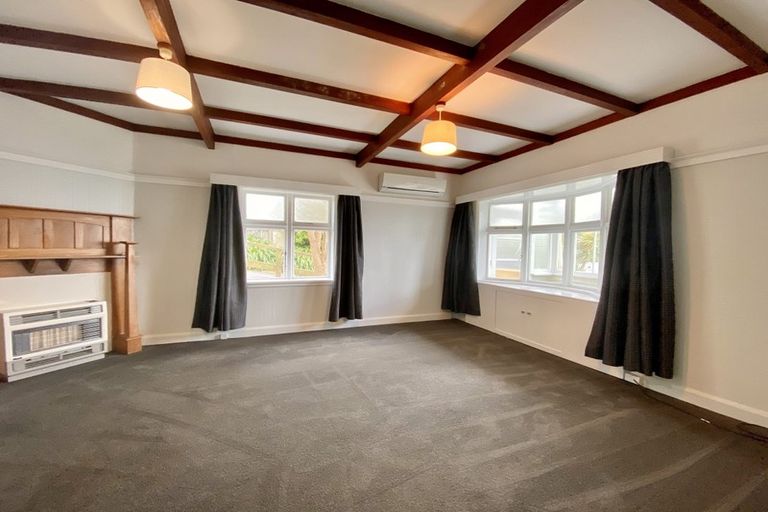 Photo of property in 65 Roseneath Terrace, Roseneath, Wellington, 6011