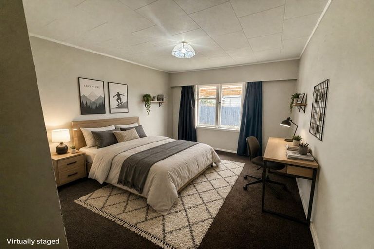 Photo of property in 30 Bunnythorpe Road, Papakura, 2110