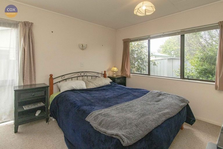 Photo of property in 14a Menin Road, Onekawa, Napier, 4110
