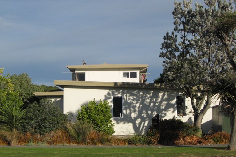 Photo of property in 122 Rocking Horse Road, Southshore, Christchurch, 8062