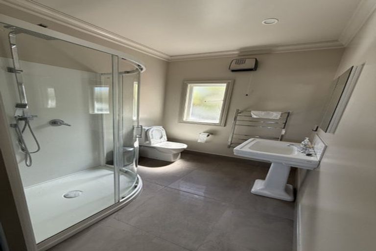 Photo of property in 232 Major Drive, Kelson, Lower Hutt, 5010