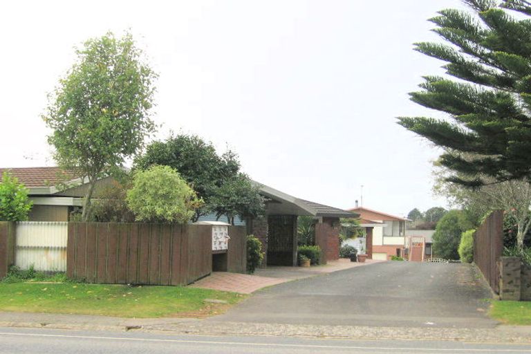 Photo of property in 54 Garnett Avenue, Forest Lake, Hamilton, 3200