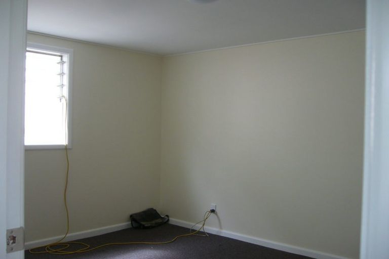 Photo of property in 77 Wilson Street, Newtown, Wellington, 6021