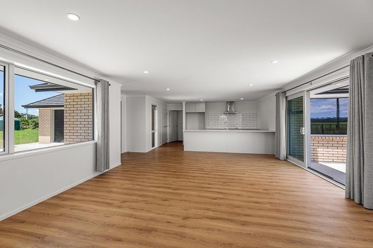 Photo of property in 129 Harrisville Road, Tuakau, 2121