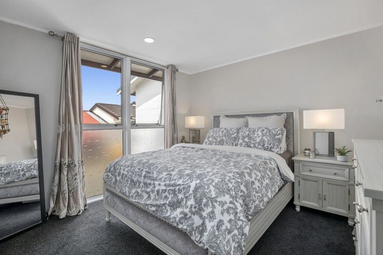 Photo of property in 15a Westpoint Avenue, Harbour View, Lower Hutt, 5010