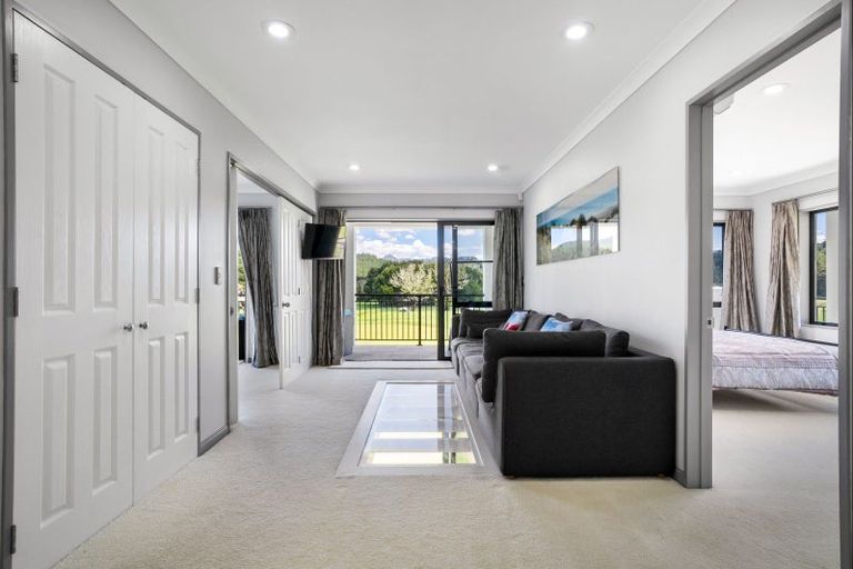 Photo of property in 124 Augusta Drive, Pauanui, Hikuai, 3579