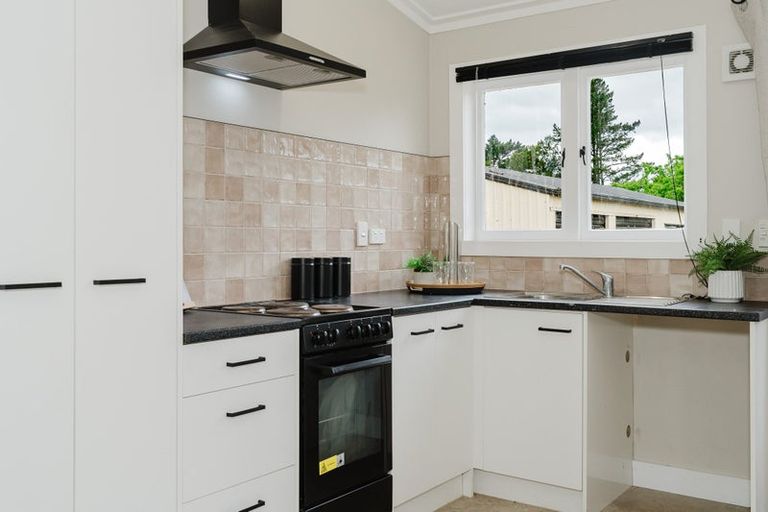 Photo of property in 1305 Horotiu Road, Whatawhata, Hamilton, 3289