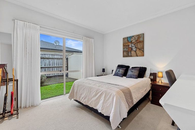 Photo of property in 169 Gravatt Road, Papamoa Beach, Papamoa, 3118