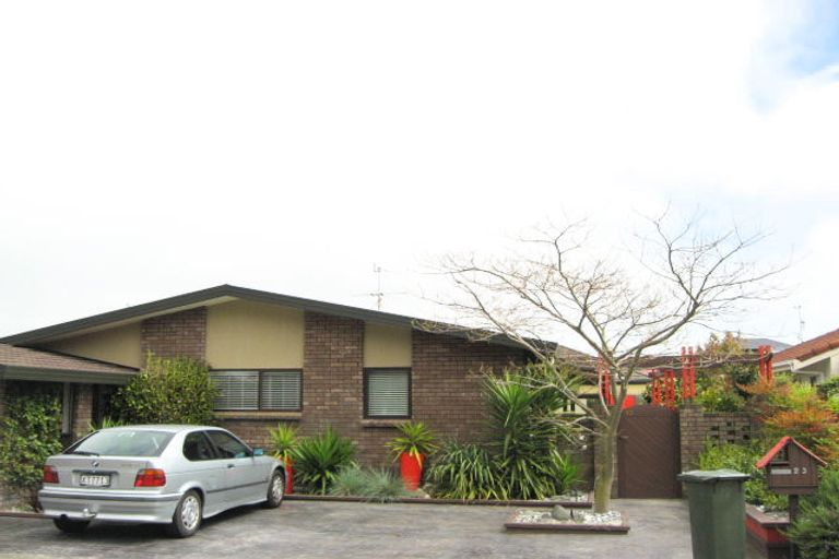 Photo of property in 93 Halifax Street East, The Wood, Nelson, 7010