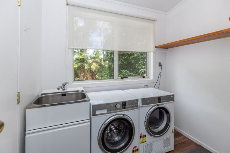 Photo of property in 76 Morrinsville Road, Hillcrest, Hamilton, 3216