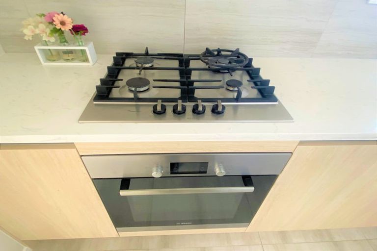 Photo of property in 13 Kilcooley Road, Flat Bush, Auckland, 2019