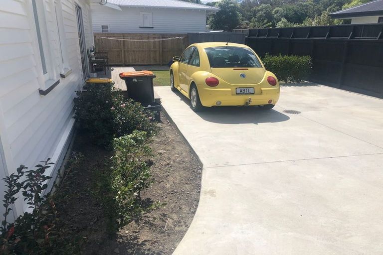 Photo of property in 93 Marne Street, Hokowhitu, Palmerston North, 4410