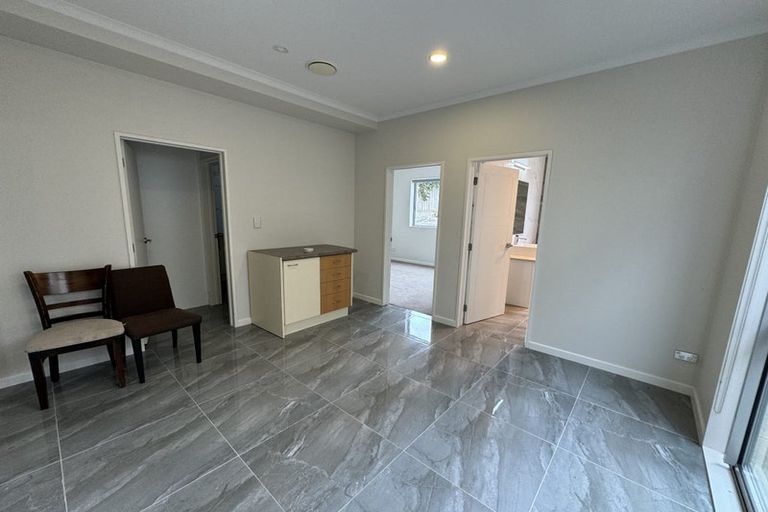 Photo of property in 10 Mcquoids Road, Flat Bush, Auckland, 2019