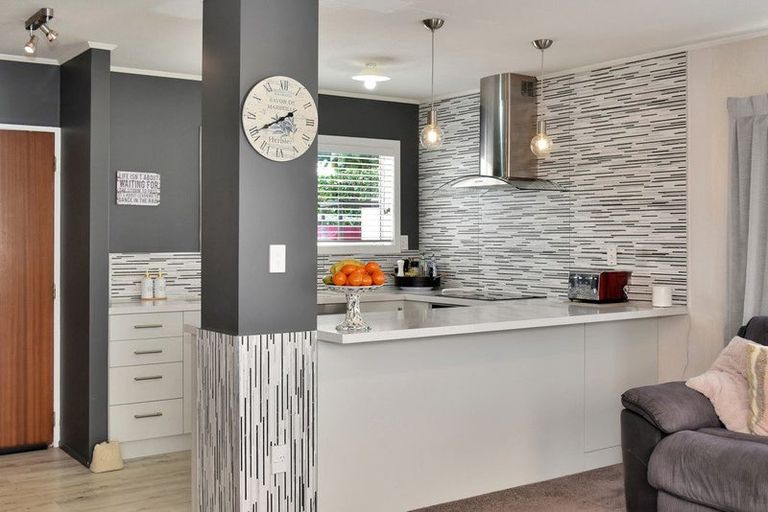 Photo of property in 4 Aintree Place, Mount Maunganui, 3116