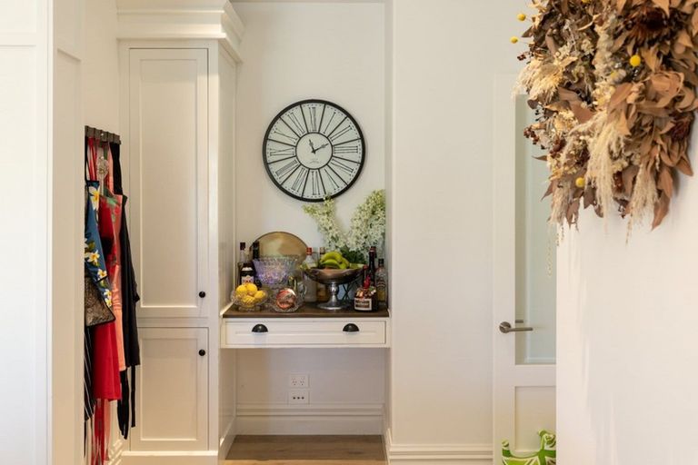 Photo of property in 35 Cassinia Close, Papamoa Beach, Papamoa, 3118