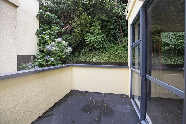 Photo of property in 31b Clutha Avenue, Khandallah, Wellington, 6035