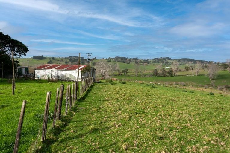 Photo of property in 1570 Dairy Flat Highway, Dairy Flat, Albany, 0794