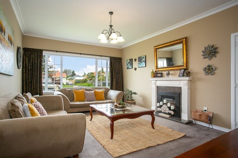 Photo of property in 18 Grosvenor Street, Cambridge, 3434