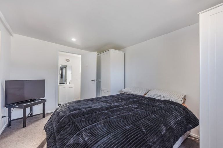 Photo of property in 2 Tillson Crescent, Motueka, 7120