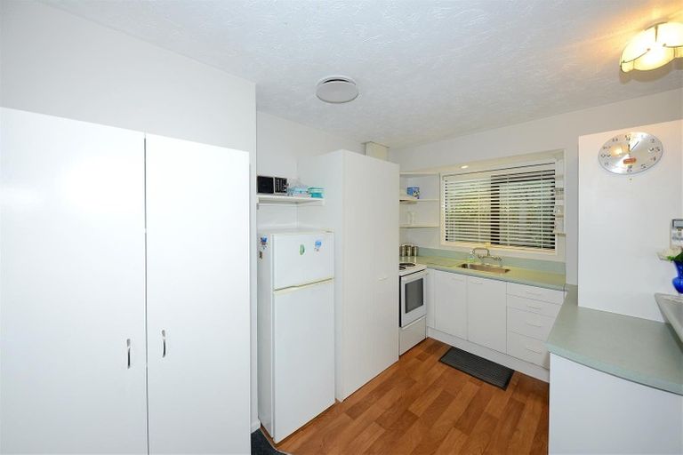 Photo of property in 192 Travis Road, New Brighton, Christchurch, 8083