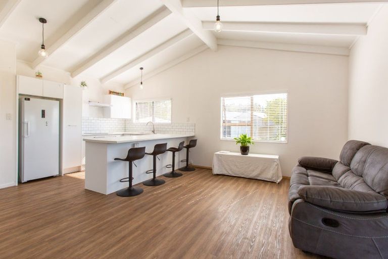 Photo of property in 4 Viking Street, Norsewood, 4974