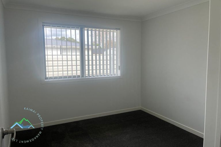 Photo of property in 28 Mowbray Road, Waharoa, 3401
