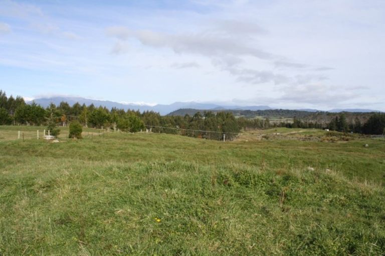 Photo of property in 445 Lake Kaniere Road, Blue Spur, Hokitika, 7811