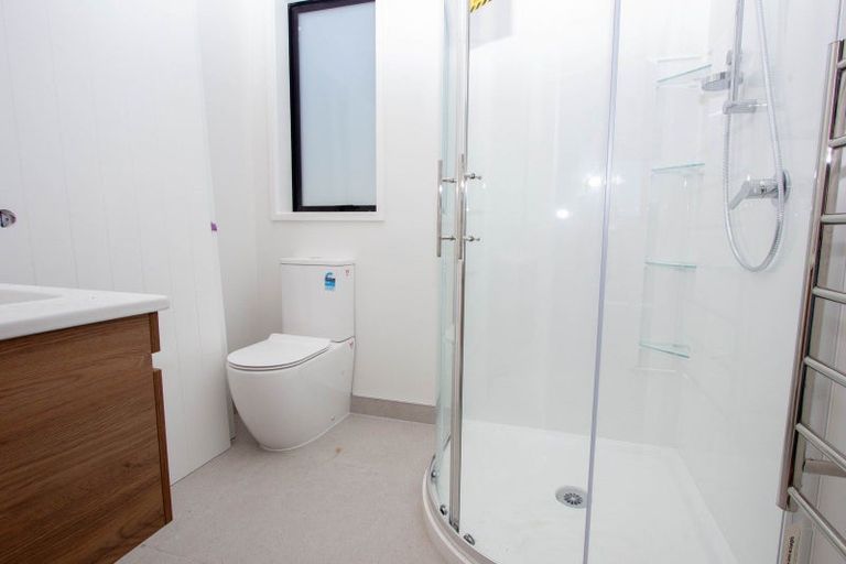 Photo of property in 25 O'sullivan Drive, Matamata, 3400