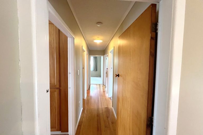 Photo of property in 63b Clarke Street, Gate Pa, Tauranga, 3112