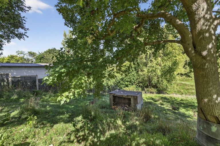 Photo of property in 7 Ranui Place, Feilding, 4702