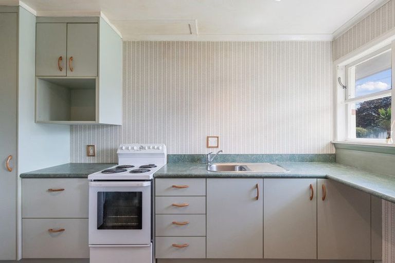 Photo of property in 7/39 Kiln Street, Silverstream, Upper Hutt, 5019