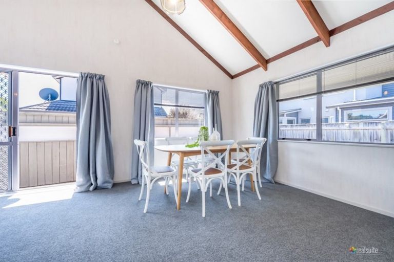 Photo of property in 90a Epuni Street, Epuni, Lower Hutt, 5011