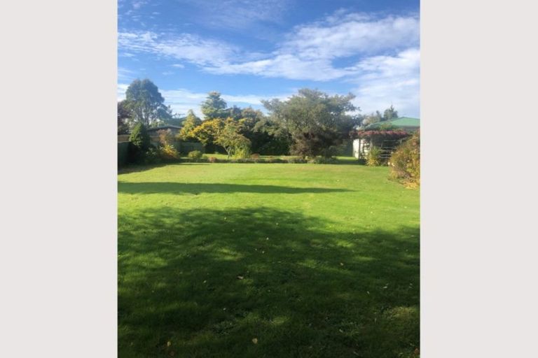 Photo of property in 94a Goldfinch Street, Ohakune, 4625