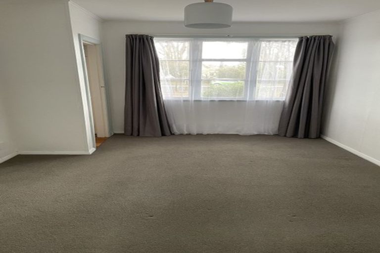 Photo of property in 96 Peachgrove Road, Hamilton East, Hamilton, 3216